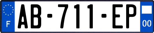 AB-711-EP