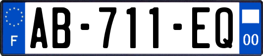 AB-711-EQ