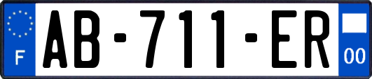 AB-711-ER