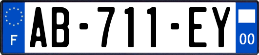 AB-711-EY