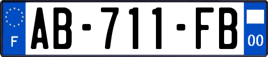 AB-711-FB