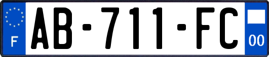 AB-711-FC