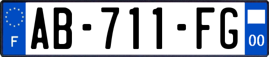 AB-711-FG