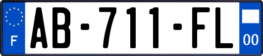 AB-711-FL