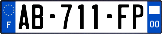 AB-711-FP