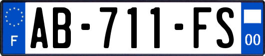 AB-711-FS