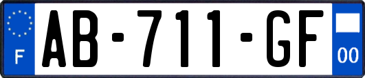 AB-711-GF