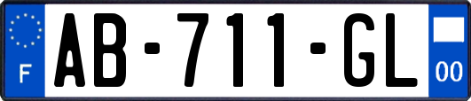 AB-711-GL