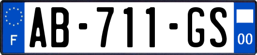 AB-711-GS