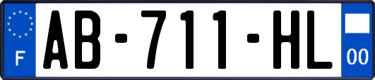 AB-711-HL