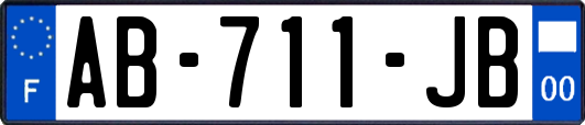 AB-711-JB