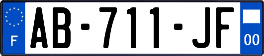 AB-711-JF