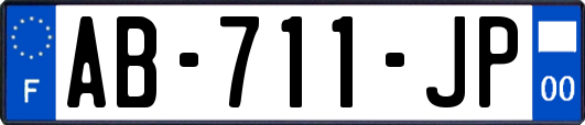 AB-711-JP