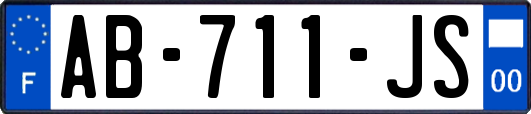 AB-711-JS