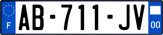 AB-711-JV