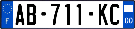 AB-711-KC