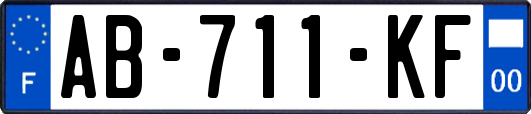 AB-711-KF