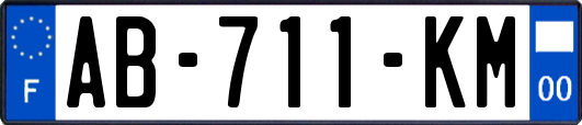 AB-711-KM