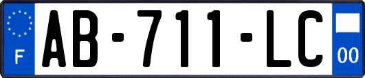 AB-711-LC