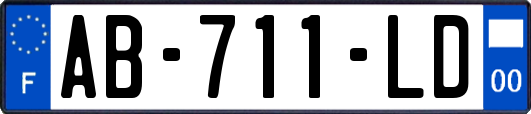 AB-711-LD