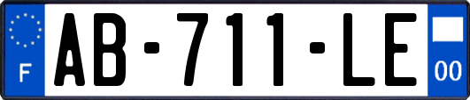 AB-711-LE