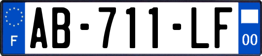 AB-711-LF