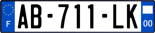 AB-711-LK