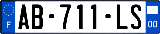 AB-711-LS
