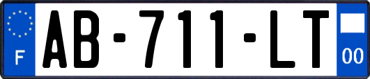 AB-711-LT