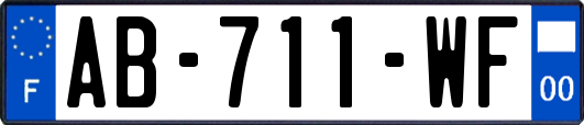 AB-711-WF