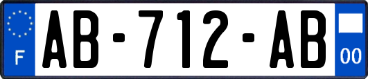 AB-712-AB