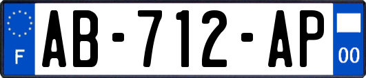 AB-712-AP