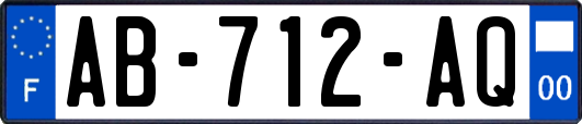 AB-712-AQ