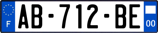 AB-712-BE