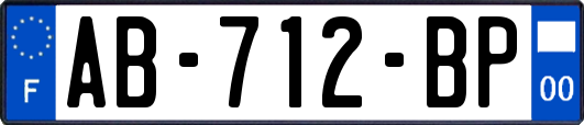 AB-712-BP