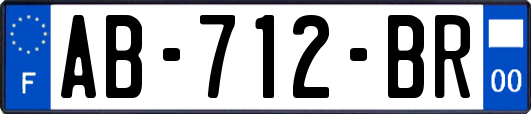 AB-712-BR