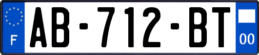 AB-712-BT