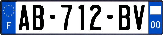 AB-712-BV