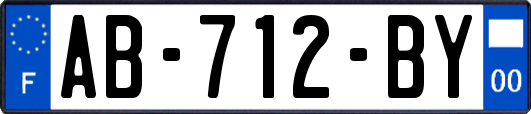 AB-712-BY