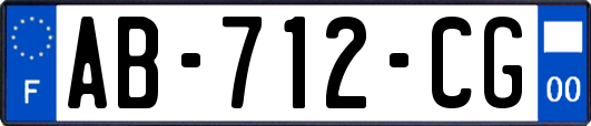 AB-712-CG