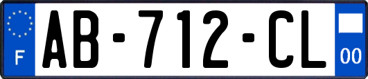 AB-712-CL