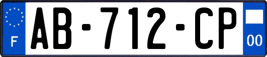 AB-712-CP