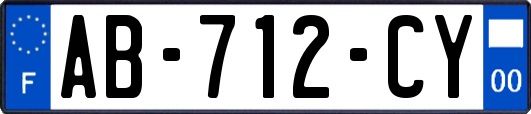 AB-712-CY