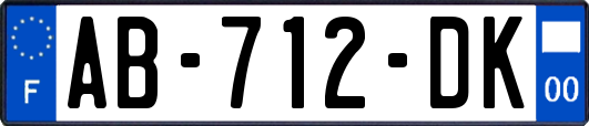 AB-712-DK