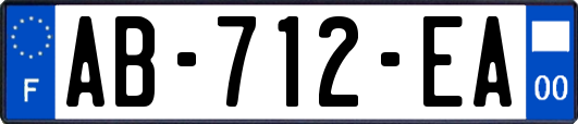 AB-712-EA