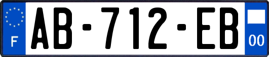 AB-712-EB