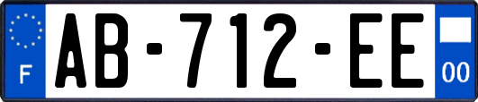 AB-712-EE