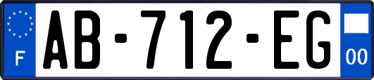 AB-712-EG