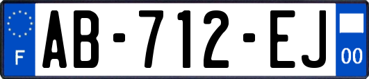 AB-712-EJ