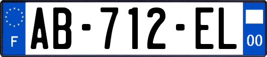 AB-712-EL